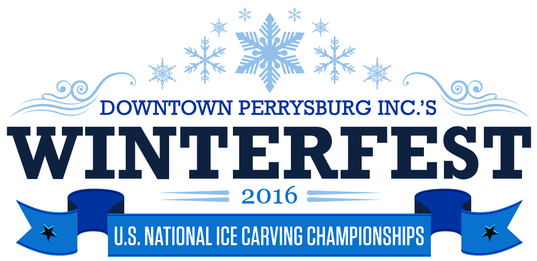 Perrysburg Winterfest 2016 Schedule of Events Downtown Perrysburg, Inc.