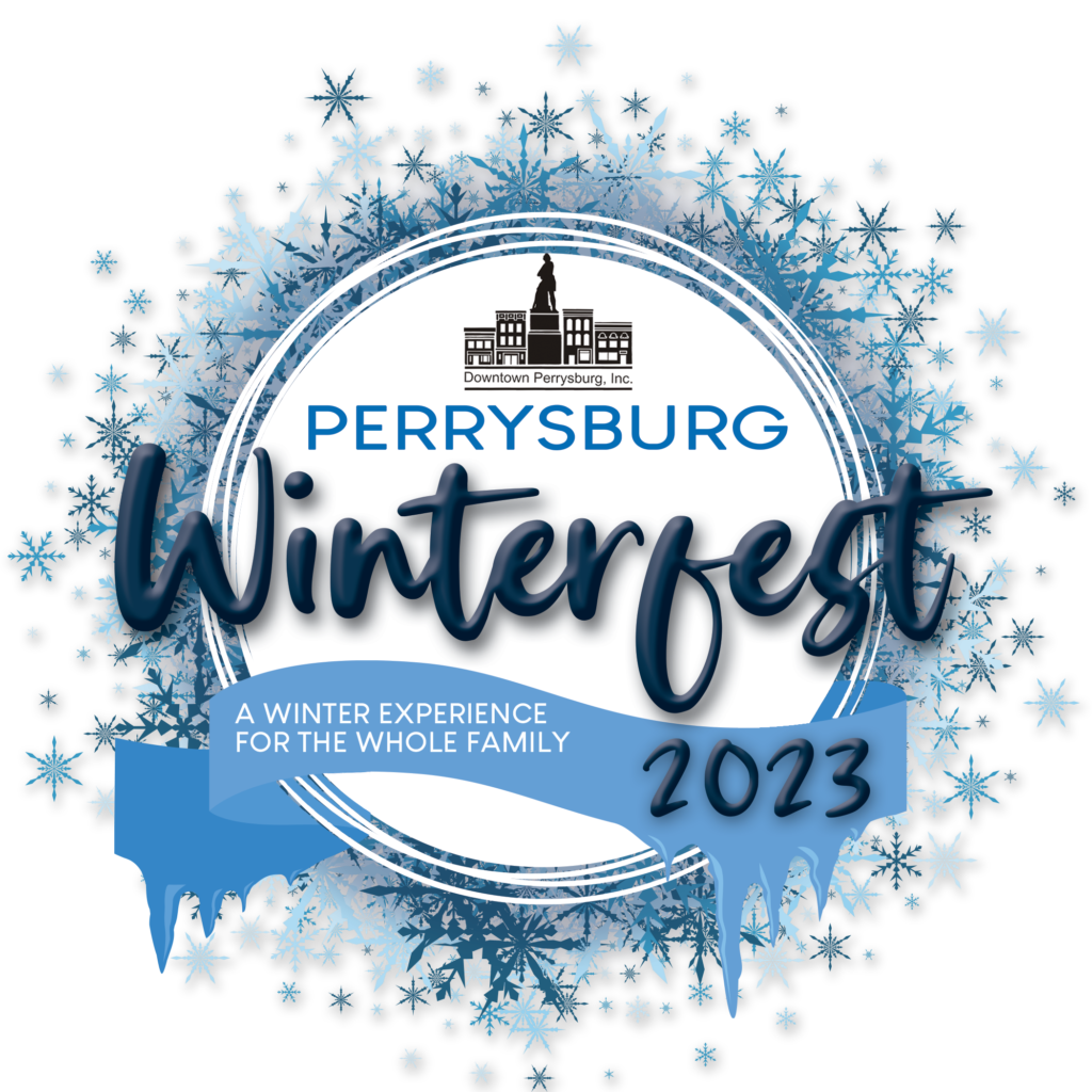 Winterfest Downtown Perrysburg, Inc.